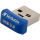 Verbatim 32GB Nano Store USB 3.0 - 1190729 - zdjęcie 3